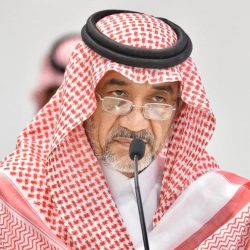 يوم الوطن: ذكرى خالدة وتاريخ مشرف