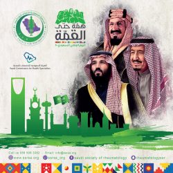 أنا..لا أحبُ وطني!!