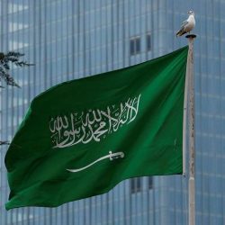23 سبتمر تاريخ العِزّ