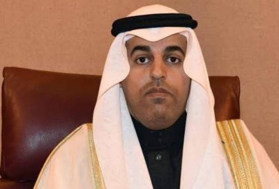 البرلمان العربي: ندعم جهود السعودية لدحر الإرهاب ومواجهة خلايا إيران