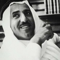 منصة “مدرستي” رؤية ومستقبل.. تجمع سهيل بن عمرو بأولياء أمور الطلاب