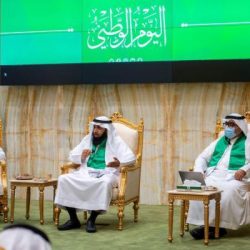 السيرة الذاتية لأمير الكويت الراحل الشيخ صباح الأحمد الصباح رحمه الله