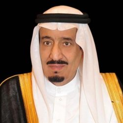 “دمي للوطن” مبادرة مستشفى الملك فهد بمناسبة اليوم الوطني الـ 90