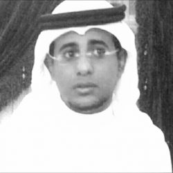 الأنشطة البدنية خلال “التعلم عن بُعد”