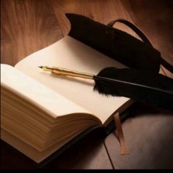 إسمع.. إلا المصنع