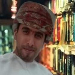 التربية الأسرية للنشء … غراس المستقبل