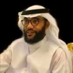 قنفذ ليل