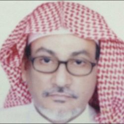 قدرة عقول الإجرام على تبرير جرائمهم