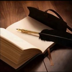 هود حمدان