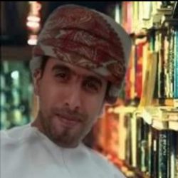 خَرَجوا مُنتَصِرين
