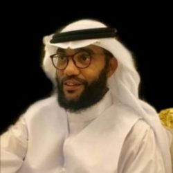 ذكريات من الماضي والحاضر في ذكرى اليوم الوطني90 المجيد 