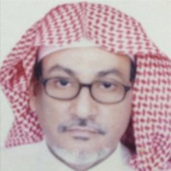 وطن القادة الاماجد 