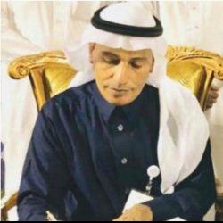 كل الأيام لك يا وطن