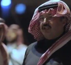 تعليم صبيا توفير أكثر من ثلاثة ملايين ريال بعد الاستغناء عن المستأجرة