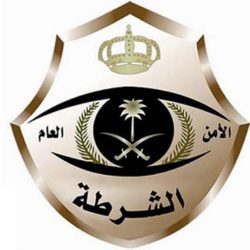 بومبيو على جميع القوات الأجنبية مغادرة ليبيا