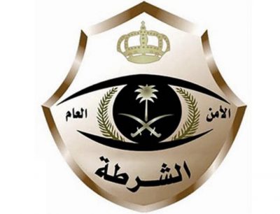 القبض على 5 مقيمين تورطوا بالمتاجرة بشرائح الاتصال في الرياض