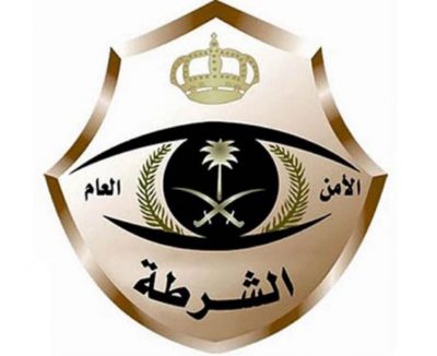 شرطة الرياض توقِع بالجناة 3 يمنيين لصوص مطعم