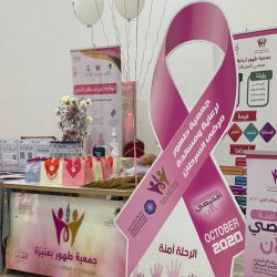 زوجة نائب رئيس نادي الوحدة عبدالحميد كاتب إلى رحمة الله