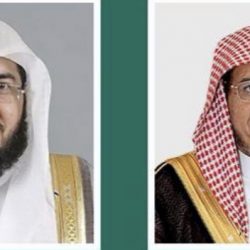 الفصيل يشكر شؤون الحرمين على جهودهم في مشروع ترجمة خطبة عرفة لعشر لغات