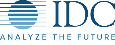 “الموارد البشرية” و”يسّر” يشاركان في جلسات مؤتمر IDC الافتراضي لمديري تقنية المعلومات في المملكة