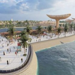 السديس نبارك لعموم المسلمين الموافقة الكريمة بعودة العمرة والزيارة للحرمين الشريفين