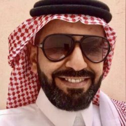 الأمير حسام بن سعود يرعى حفل تأهُّل نادي العين لدوري الأمير محمد بن سلمان للمحترفين