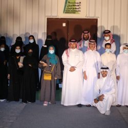 واشنطن ثمّنت جهود الملك سلمان عن الإفراج عن أميركيين كانا معتقلين لدى الحوثيين