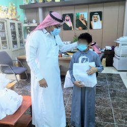 بأمر الملك إلغاء الضريبة المضافة 15% للعقار السكني وفرض ضريبة التصرفات العقارية بنسبة قدرها 5%