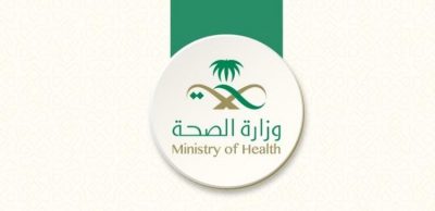 كورونا الخميس 401 إصابة جديدة و 15 حالة وفاة