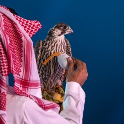 السودان يصالح العالم بعد طي صفحة الإرهاب