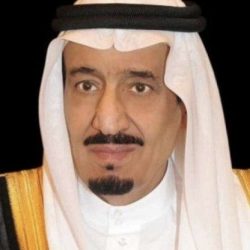 مجلس الوزراء يصدر قرارا بتعديل الترتيبات الخاصة بأولاد المواطنة السعودية من غير السعودي