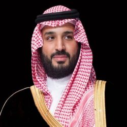سمو أمير منطقة الباحة يفتتح مهرجان الزيتون الأول