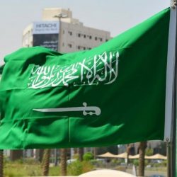 التحالف: اعتراض مسيرة ثالثة أطلقها الحوثي تجاه السعودية
