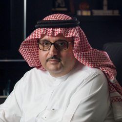 تكريم “مداخل المطيري” بمناسبة تقاعده