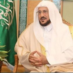 الأجيال بطلاً لبطولة اليوم الوطني 90 بمحافظة المخواة