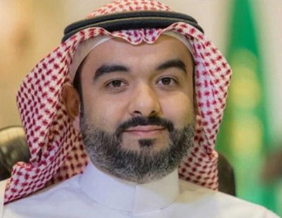 نيوم ستكون إحدى أهم الوجهات لاستخدام الطاقة النظيفة