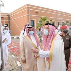 جريمة قتل بمحافظة صامطة والجهات الأمنية تباشر