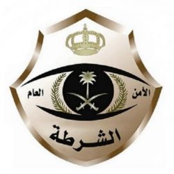 اليوم العالمي لسرطان الثدي  بالخدمات المساندة للإناث بالأحساء