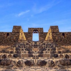 (رسول العلم شكراً)