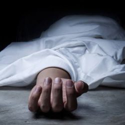 مركز “الصم” بمكة في زيارة لمعرض “القمة”
