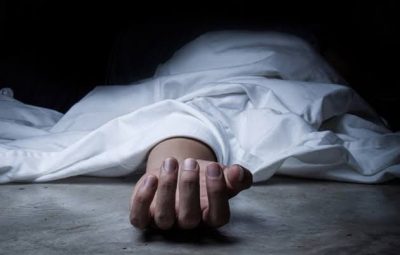 جريمة قتل بمحافظة صامطة والجهات الأمنية تباشر