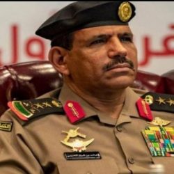 خبرة المئة مليون ريال تحقق أغلى صفقة شاهين فرخ في العالم