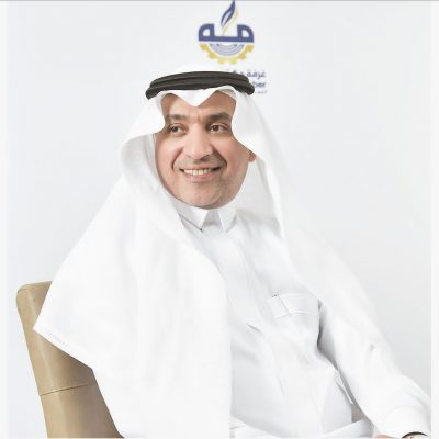 وزارة الحج والعمرة تقدم تعريفا بأنظمة العمرة الاستثنائية