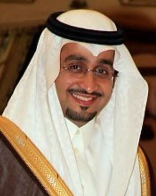 العساكر يشيد بقرار مجلس الوزراء لتعويض عاملي القطاعات الصحية المتوفين بكورونا