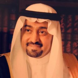 إرادة جدة يفعل اليوم العالمي للصحة النفسية إرادة جدة يفعل اليوم العالمي للصحة النفسية