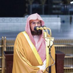 مانشستر سيتي يتعثر أمام ليدز.. وتشلسي يستعيد توازنه