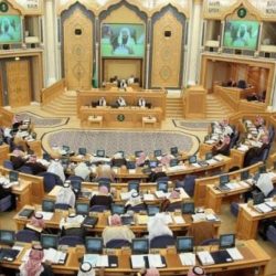 الصحة تُفعّل اليوم العالمي للصحة النفسية