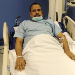 توقيع 7 مذكرات تفاهم بين البحرين وإسرائيل توقيع 7 مذكرات تفاهم بين البحرين وإسرائيل