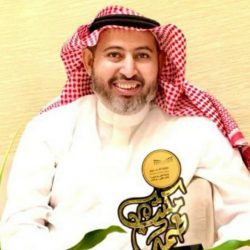 محمد العرب يطلق “مافاس” للعلاقات العامة والاعلام