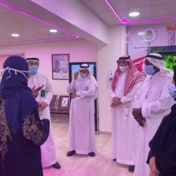 الحازمي والزكري عضوان في مجلس الشورى لدورته الجديدة الحازمي والزكري عضوان في مجلس الشورى لدورته الجديدة